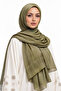 Silk Glow Hijab - 4