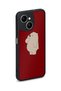 Spark 40C Compatible Polar Bear Patterned Camera Protected Shockproof Case - 4
