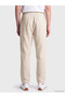 I Standart Fit Men's Trousers from Freezen Store - 5