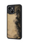 Spark 40C Compatible Dragon Art Patterned Camera Protected Shockproof Case - 3