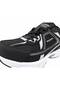 Women's Lace-Up Water-Repellent Comfortable Sneaker - 3