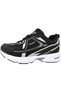 Women's Lace-Up Water-Repellent Comfortable Sneaker - 2