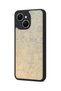 Spark 40C Compatible Technical Patterned Camera Protected Shockproof Case - 3