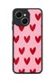 Spark 40C Compatible Sequential Patterned Camera Protected Shockproof Case
