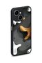 Spark 40C Compatible Camouflage Pattern Camera Protected Shockproof Case - 4