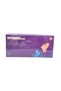 Myomed Plus Sachets - 2