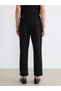 Normal Fit Men's Trousers from Uzg Store for Style Enthusiasts - 5