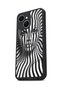 Spark 40C Compatible Illusion Pattern Camera Protected Shockproof Case - 5