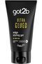 Got2B Ultra Glued Styling Gel for Edges, 150 ml