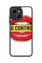 Spark 40C Compatible Nocontrol Patterned Camera Protected Shockproof Case