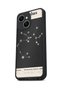 Spark 40C Compatible Bow Patterned Camera Protected Shockproof Case - 5