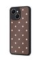 Spark 40C Compatible Night Pattern Camera Protected Shockproof Case - 3