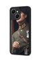 Spark 40C Compatible Subay Patterned Camera Protected Shockproof Case - 3