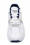 Women's Lace-Up Water-Repellent Comfortable Sneaker - 3