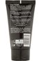 Got2B Ultra Glued Styling Gel for Edges, 150 ml - 6