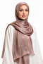 Silk Glow Hijab - 5