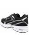Women's Lace-Up Water-Repellent Comfortable Sneaker - 5