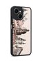 Spark 40C Compatible Amphitheater Patterned Camera Protected Shockproof Case - 2