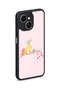 Spark 40C Compatible Coast Patterned Camera Protected Shockproof Case - 4