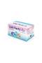 Ferti Sachets