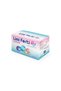 Ferti Sachets - 2