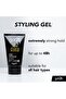 Got2B Ultra Glued Styling Gel for Edges, 150 ml - 4