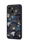 Spark 40C Compatible Fan Patterned Camera Protected Shockproof Case - 3