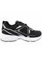 Women's Lace-Up Water-Repellent Comfortable Sneaker - 4