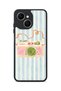 Spark 40C Compatible Canon Patterned Camera Protective Shockproof Case