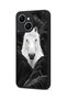 Spark 40C Compatible Horse Patterned Camera Protected Shockproof Case - 3