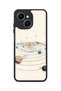 Spark 40C Compatible Solar System Planet Pattern Camera Protected Shockproof Case