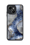 Spark 40C Compatible Renaissance Patterned Camera Protected Shockproof Case
