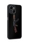 Spark 40C Compatible Ak Patterned Camera Protected Shockproof Case - 2