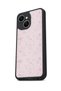 Spark 40C Compatible Snoopy Patterned Camera Protected Shockproof Case - 5
