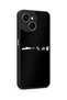 Spark 40C Compatible Player Patterned Camera Protected Shockproof Case - 2