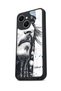 Spark 40C Compatible Jack Patterned Camera Protected Shockproof Case - 5