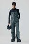 Ski trousers with StormMove™