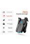 4k HD Dual Camera Drone - 3