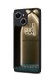Spark 40C Compatible Fateful Pattern Camera Protected Shockproof Case - 3
