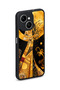 Spark 40C Compatible Full Moon Patterned Camera Protected Shockproof Case - 4