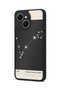 Spark 40C Compatible Fish Pattern Camera Protected Shockproof Case - 3