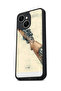 Spark 40C Compatible Rifle Patterned Camera Protected Shockproof Case - 5