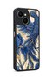 Spark 40C Compatible Bird Patterned Camera Protected Shockproof Case - 2