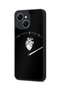 Spark 40C Compatible Heartdisplay Patterned Camera Protected Shockproof Case - 3