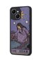 Spark 40C Compatible Tarot Pattern Camera Protection Shockproof Case - 3