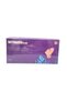Myomed Plus Sachets
