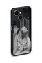 Spark 40C Compatible Kudüskralı Patterned Camera Protected Shockproof Case - 4