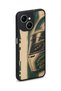 Spark 40C Compatible Racing Pattern Camera Protected Shockproof Case - 4