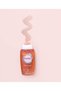 Daily Intimate Wash, Soap Free Shower & Bath Gel Cleanser, 250ml - 3