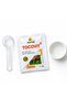 TOCOVIT Vitamin E Powder for Horses | Pack of 3 | Immunity & Muscle Support | 30g - 3